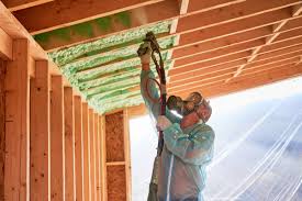 Weatherproofing Services in Helena Valley Southeast, MT